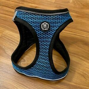 Dog Harness (Price Firm)
